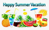 Summer